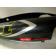 Coque arrière scooter APRILIA 50 SR an:2001 réf:10131