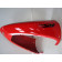 Coque arrière rouge APRILIA 50 RS année:2003 réf:102778