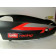 Coque arrière scooter APRILIA 50 SR an:2001 réf:10131