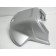 Coque arrière BMW R 850 RT an 2003 type LBM17M40C019 réf 2313734 