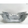 Coque arrière BMW R 850 RT an 2003 type LBM17M40C019 réf 2313734 