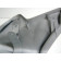 Coque arrière BMW R 850 RT an 2003 type LBM17M40C019 réf 2313734 