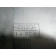 Coque arrière BMW R 850 RT an 2003 type LBM17M40C019 réf 2313734 