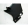 Coque arrière , carter latéral droit KAWASAKI Z 1000 an 2017 réf 36041-0032