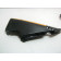 Coque arrière, carter latéraux  YAMAHA 600 XJ an 1984 à 1991 type 33M réf 33M2163A00, 33M2163E00 