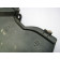 Coque arrière, carter latéraux  YAMAHA 600 XJ an 1984 à 1991 type 33M réf 33M2163A00, 33M2163E00 