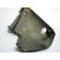 Coque arrière, carter latéraux  YAMAHA 600 XJ an 1984 à 1991 type 33M réf 33M2163A00, 33M2163E00 