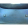 Coque arrière centrale supérieur SUZUKI 750 GSXF an 1990, Type GR78A réf 47311-20C01