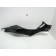 Coque arrière droite KAWASAKI Z 1000 an 2015 réf 36040-0149 