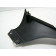 Coque arrière droite KAWASAKI Z 1000 an 2015 réf 36040-0149 