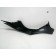Coque arrière gauche KAWASAKI Z 1000 an 2017 réf 36041-0031