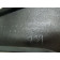 Coque arrière gauche KAWASAKI Z 1000 an 2017 réf 36041-0031