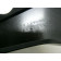 Coque arrière gauche KAWASAKI Z 1000 an 2017 réf 36041-0031