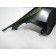 Coque arrière gauche KAWASAKI Z 1000 an 2017 réf 36041-0031