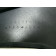 Coque arrière gauche KAWASAKI Z 1000 an 2017 réf 36041-0031