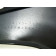 Coque arrière gauche KAWASAKI Z 1000 an 2017 réf 36041-0031