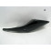 Coque arrière gauche SUZUKI 600 , 750 , 1000 GSXR an 2006 réf 45512-41G00 