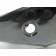 Coque arrière gauche SUZUKI 600 , 750 , 1000 GSXR an 2006 réf 45512-41G00 