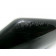 Coque arrière gauche SUZUKI 600 , 750 , 1000 GSXR an 2006 réf 45512-41G00 