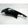 Coque arrière gauche SUZUKI 600 , 750 , 1000 GSXR an 2006 réf 45512-41G00 