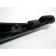 Coque arrière gauche SUZUKI 600 , 750 , 1000 GSXR an 2006 réf 45512-41G00 
