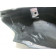Coque arrière gauche SUZUKI 600 , 750 , 1000 GSXR an 2006 réf 45512-41G00 