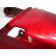 Coque arrière HONDA 750 CB SEVEN FIFTY an 1992 type RC42 réf 77213-MW3G-6000, 77212-MW3G-6000, 77230-MW3-600ZB