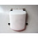 Capot,coque arrière HONDA 750 VFR année:1995 réf:77211-MZ7-000