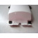Capot,coque arrière HONDA 750 VFR année:1995 réf:77211-MZ7-000