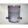 Capot,coque arrière HONDA 750 VFR année:1995 réf:77211-MZ7-000