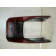 Coque arrière KAWASAKI KZ 1000 Z1R année:1978 type:ZXT00D réf:14025-1018