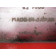 Coque arrière KAWASAKI KZ 1000 Z1R année:1978 type:ZXT00D réf:14025-1018