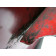 Coque arrière KAWASAKI KZ 1000 Z1R année:1978 type:ZXT00D réf:14025-1018