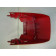 Coque arrière KAWASAKI réf:35028-1179 ,1208