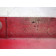 Coque arrière KAWASAKI réf:35028-1179 ,1208