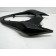 Coque arrière KAWASAKI Z 800 an 2015 réf 36040-0139 