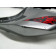 Coque arrière KAWASAKI Z 900 an 2018 rèf 36041-0030 