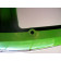 Coque arriére Boucle KAWASAKI 600 ZXR,ZX6R année:2001 type:LKW1AL40J031 