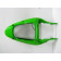 Coque arrière KAWASAKI ZX9R,900 ZXR année:1999 type:ZX900C réf:36001-1601