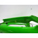 Coque arrière KAWASAKI ZX9R,900 ZXR année:1999 type:ZX900C réf:36001-1601