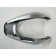 Coque arrière SUZUKI 600 , 1200 BANDIT an 2001 à 2005 réf 45511-31F00 