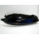 Coque arrière SUZUKI 600,750 GSXF type:JS1AJ111200,AJ année:1999 réf:47211,47111-08FO 