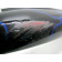 Coque arrière SUZUKI 600,750 GSXF type:JS1AJ111200,AJ année:1999 réf:47211,47111-08FO 