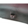 Coque arrière SUZUKI 600,750 GSXF type:JS1AJ111200,AJ année:1999 réf:47211,47111-08FO 