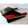 Coque arrière YAMAHA 125 RDLC année:1986 type:1GW,10W