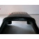 Coque arrière YAMAHA 125 RDLC année:1986 type:1GW,10W