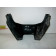 Coque arrière YAMAHA 125 RDLC année:1986 type:1GW,10W