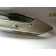 Coque arriére KAWASAKI ZR7 année:2000