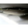 Coque arriére KAWASAKI ZR7 année:2000