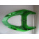 Coque arriére KAWASAKI ZX10 R année:2010